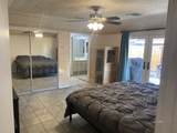 872 Joshua Dr - Photo 8