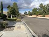 938 Jensen Drive - Photo 45