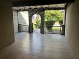938 Jensen Drive - Photo 47