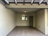 938 Jensen Drive - Photo 48