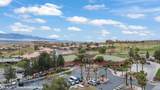 260 Haley Way - Photo 63