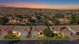 1265 Quicksilver Way - Photo 4