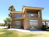 728 Ventana Cir - Photo 2