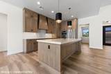 1558 Pomegranate Trl - Photo 17