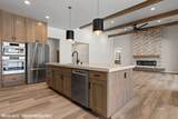 1558 Pomegranate Trl - Photo 18