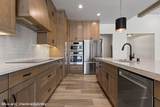 1558 Pomegranate Trl - Photo 19