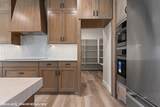 1558 Pomegranate Trl - Photo 22