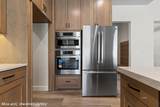 1558 Pomegranate Trl - Photo 23