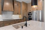 1558 Pomegranate Trl - Photo 24