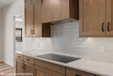 1558 Pomegranate Trl - Photo 25