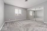 818 Mesquite Springs - Photo 15