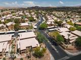 818 Mesquite Springs - Photo 20