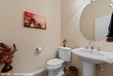 1037 Rim Rock Rdg - Photo 43