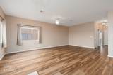 470 Turtle Back Road - Photo 10