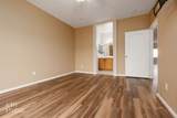 470 Turtle Back Road - Photo 11