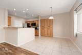 470 Turtle Back Road - Photo 5