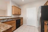470 Turtle Back Road - Photo 6
