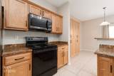 470 Turtle Back Road - Photo 7
