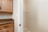 470 Turtle Back Road - Photo 8