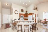 1200 Mohave Dr - Photo 6