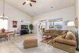 1200 Mohave Dr - Photo 9