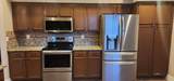 529 Canyon Way - Photo 14