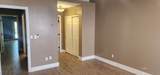 529 Canyon Way - Photo 15