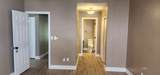 529 Canyon Way - Photo 16