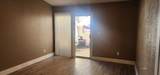 529 Canyon Way - Photo 17