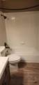 529 Canyon Way - Photo 19