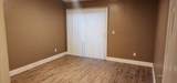 529 Canyon Way - Photo 21