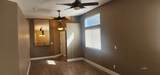 529 Canyon Way - Photo 4