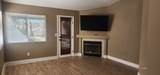 529 Canyon Way - Photo 6