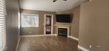 529 Canyon Way - Photo 7