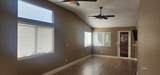 529 Canyon Way - Photo 8