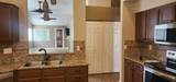 529 Canyon Way - Photo 9