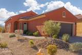 1338 Settlers Way - Photo 1