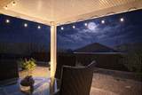 1338 Settlers Way - Photo 23