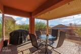 1338 Settlers Way - Photo 25