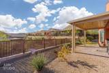 1338 Settlers Way - Photo 31