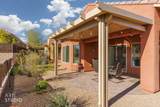 1338 Settlers Way - Photo 33