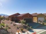 1338 Settlers Way - Photo 34