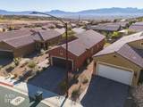 1338 Settlers Way - Photo 36
