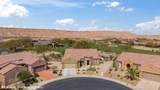 1120 Prairie Schooner Ct - Photo 19