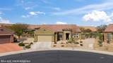1120 Prairie Schooner Ct - Photo 20