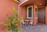 940 Park Place Ln - Photo 6