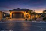 940 Park Place Ln - Photo 69