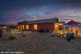 940 Park Place Ln - Photo 70