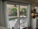 1218 Indian Wells - Photo 19