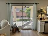 1218 Indian Wells - Photo 20